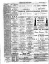 Sydenham, Forest Hill & Penge Gazette Saturday 12 March 1881 Page 6