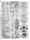 Sydenham, Forest Hill & Penge Gazette Saturday 12 March 1881 Page 7