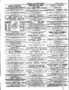 Sydenham, Forest Hill & Penge Gazette Saturday 12 March 1881 Page 8