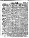 Sydenham, Forest Hill & Penge Gazette Saturday 14 January 1882 Page 2