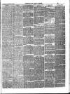 Sydenham, Forest Hill & Penge Gazette Saturday 14 January 1882 Page 3