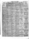 Sydenham, Forest Hill & Penge Gazette Saturday 14 January 1882 Page 4