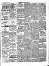 Sydenham, Forest Hill & Penge Gazette Saturday 14 January 1882 Page 5