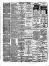 Sydenham, Forest Hill & Penge Gazette Saturday 14 January 1882 Page 6