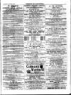 Sydenham, Forest Hill & Penge Gazette Saturday 14 January 1882 Page 7