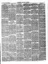 Sydenham, Forest Hill & Penge Gazette Saturday 28 January 1882 Page 3