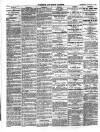 Sydenham, Forest Hill & Penge Gazette Saturday 28 January 1882 Page 4