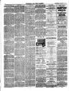 Sydenham, Forest Hill & Penge Gazette Saturday 28 January 1882 Page 6