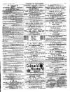 Sydenham, Forest Hill & Penge Gazette Saturday 28 January 1882 Page 7