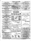 Sydenham, Forest Hill & Penge Gazette Saturday 28 January 1882 Page 8