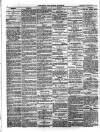 Sydenham, Forest Hill & Penge Gazette Saturday 04 February 1882 Page 4