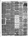 Sydenham, Forest Hill & Penge Gazette Saturday 04 February 1882 Page 6