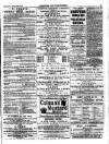 Sydenham, Forest Hill & Penge Gazette Saturday 04 February 1882 Page 7