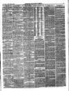 Sydenham, Forest Hill & Penge Gazette Saturday 18 February 1882 Page 3