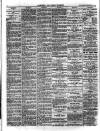 Sydenham, Forest Hill & Penge Gazette Saturday 18 February 1882 Page 4