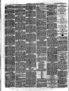 Sydenham, Forest Hill & Penge Gazette Saturday 18 February 1882 Page 6