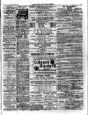 Sydenham, Forest Hill & Penge Gazette Saturday 18 February 1882 Page 7