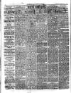 Sydenham, Forest Hill & Penge Gazette Saturday 25 February 1882 Page 2