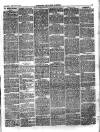 Sydenham, Forest Hill & Penge Gazette Saturday 25 February 1882 Page 3