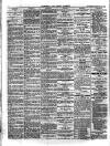 Sydenham, Forest Hill & Penge Gazette Saturday 25 February 1882 Page 4