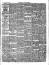 Sydenham, Forest Hill & Penge Gazette Saturday 25 February 1882 Page 5