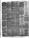 Sydenham, Forest Hill & Penge Gazette Saturday 25 February 1882 Page 6