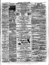 Sydenham, Forest Hill & Penge Gazette Saturday 25 February 1882 Page 7