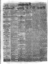 Sydenham, Forest Hill & Penge Gazette Saturday 04 March 1882 Page 2