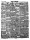 Sydenham, Forest Hill & Penge Gazette Saturday 04 March 1882 Page 3