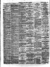 Sydenham, Forest Hill & Penge Gazette Saturday 04 March 1882 Page 4