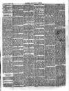 Sydenham, Forest Hill & Penge Gazette Saturday 04 March 1882 Page 5