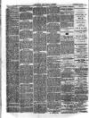 Sydenham, Forest Hill & Penge Gazette Saturday 04 March 1882 Page 6