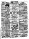 Sydenham, Forest Hill & Penge Gazette Saturday 04 March 1882 Page 7