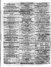 Sydenham, Forest Hill & Penge Gazette Saturday 04 March 1882 Page 8