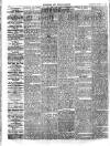 Sydenham, Forest Hill & Penge Gazette Saturday 11 March 1882 Page 2