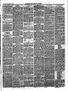 Sydenham, Forest Hill & Penge Gazette Saturday 11 March 1882 Page 3