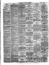 Sydenham, Forest Hill & Penge Gazette Saturday 11 March 1882 Page 4