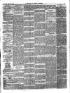 Sydenham, Forest Hill & Penge Gazette Saturday 11 March 1882 Page 5