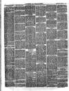 Sydenham, Forest Hill & Penge Gazette Saturday 11 March 1882 Page 6