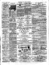 Sydenham, Forest Hill & Penge Gazette Saturday 11 March 1882 Page 7