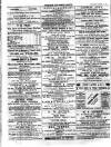 Sydenham, Forest Hill & Penge Gazette Saturday 11 March 1882 Page 8