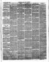 Sydenham, Forest Hill & Penge Gazette Saturday 18 March 1882 Page 2