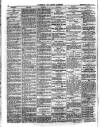 Sydenham, Forest Hill & Penge Gazette Saturday 18 March 1882 Page 3