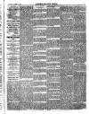 Sydenham, Forest Hill & Penge Gazette Saturday 18 March 1882 Page 4