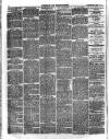 Sydenham, Forest Hill & Penge Gazette Saturday 18 March 1882 Page 5