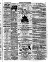 Sydenham, Forest Hill & Penge Gazette Saturday 18 March 1882 Page 6