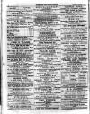 Sydenham, Forest Hill & Penge Gazette Saturday 18 March 1882 Page 7