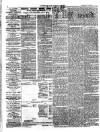 Sydenham, Forest Hill & Penge Gazette Saturday 25 March 1882 Page 2