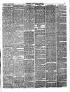 Sydenham, Forest Hill & Penge Gazette Saturday 25 March 1882 Page 3