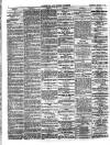 Sydenham, Forest Hill & Penge Gazette Saturday 25 March 1882 Page 4